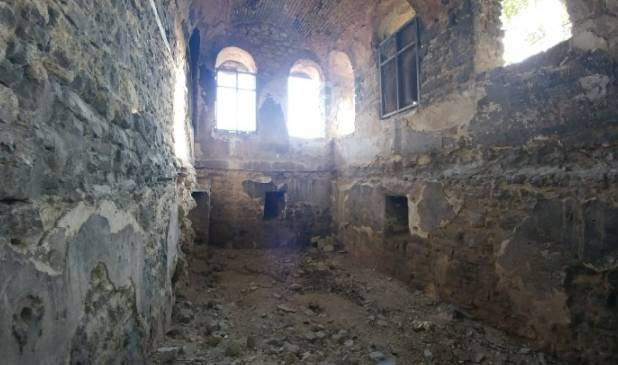 İstanbul'da kimse burayı bilmiyor. Adresi duyanlar navigasyona konumu giriyor - Resim: 2